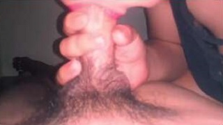 Bokep Indo Sange Melihat Janda Dekat Rumah